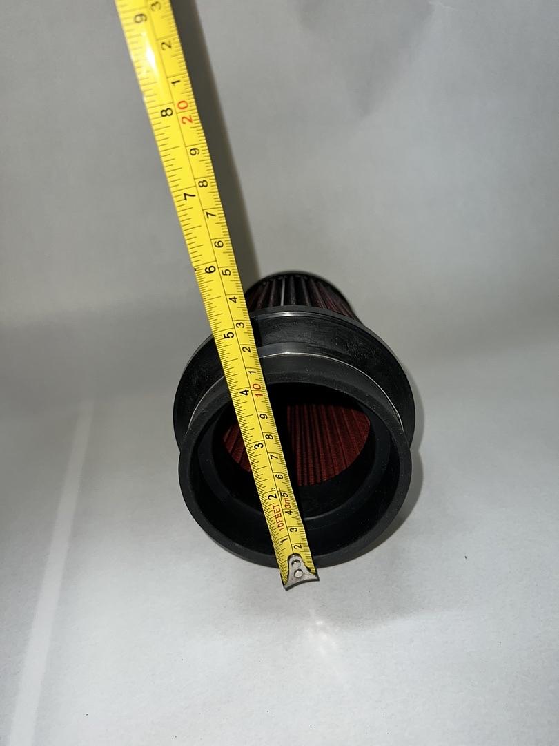 S45Y1T10214