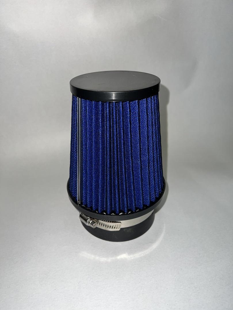 S45Y1T10215
