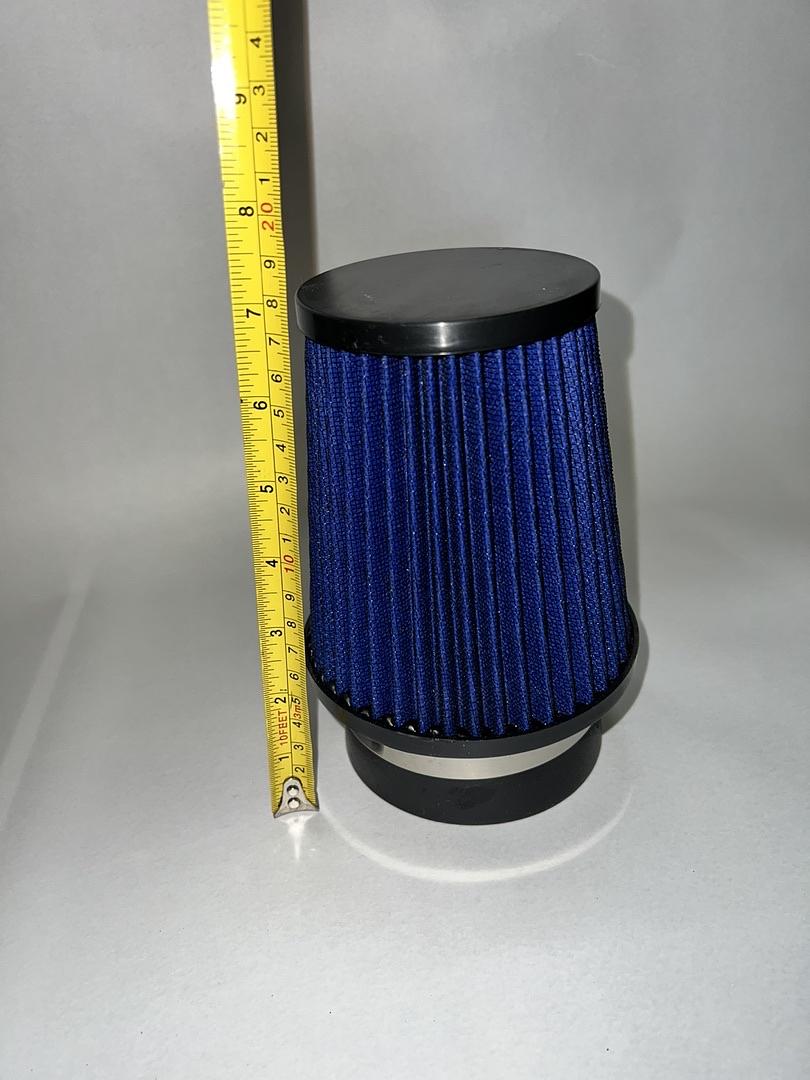 S45Y1T10215