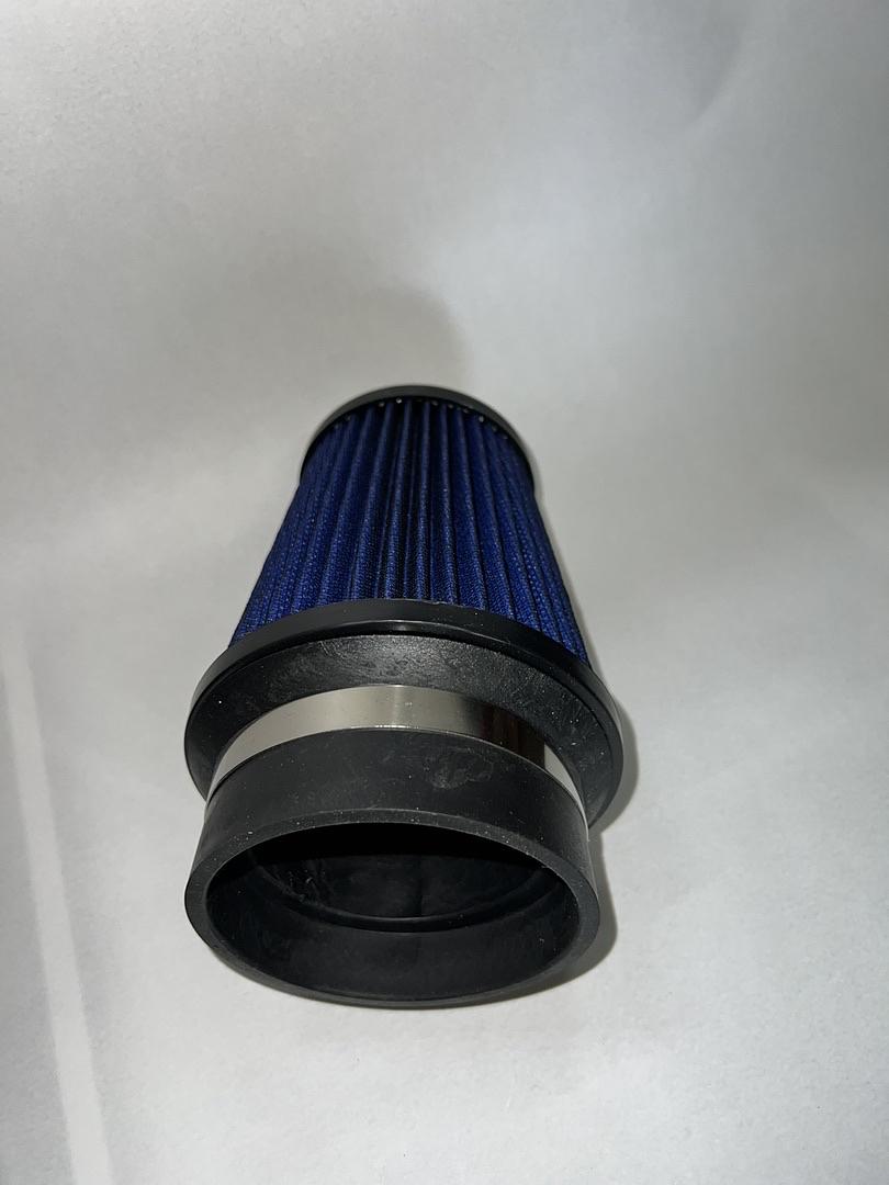 S45Y1T10215