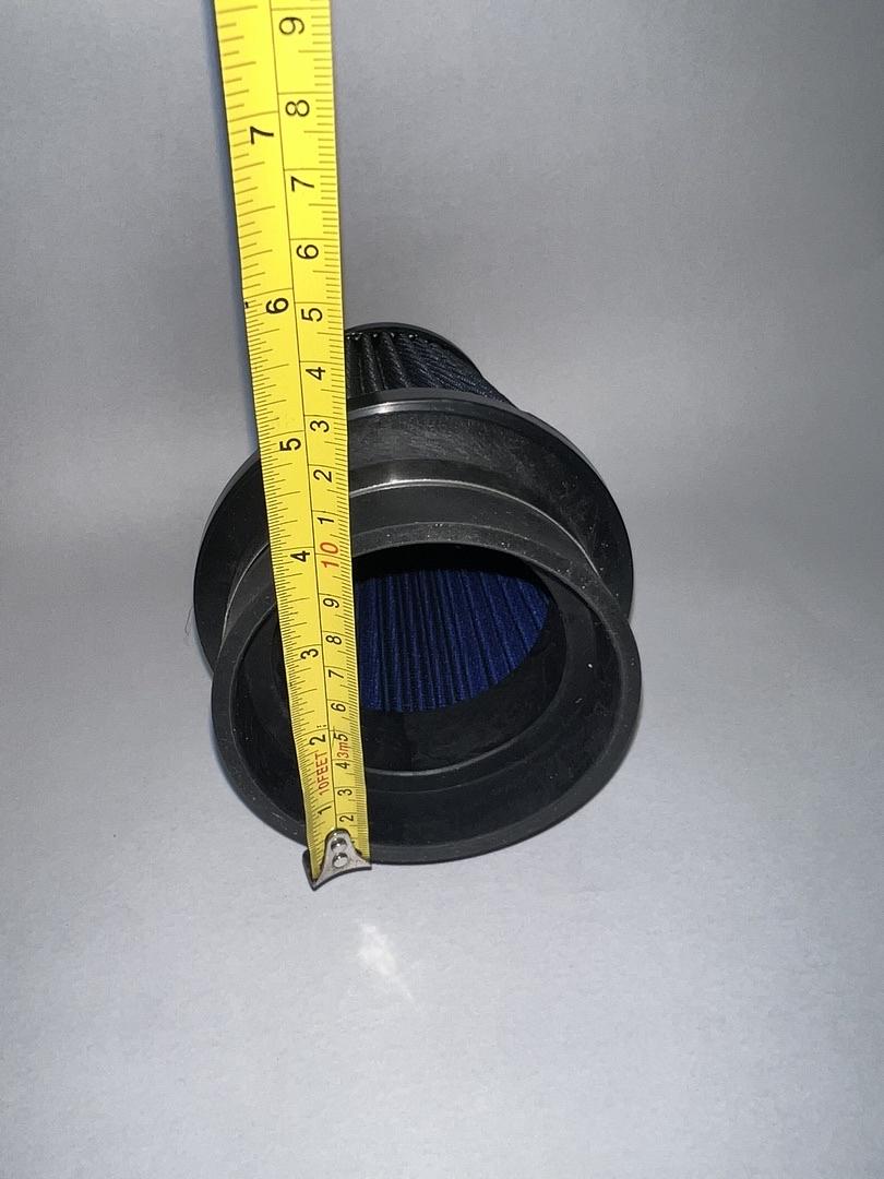 S45Y1T10215