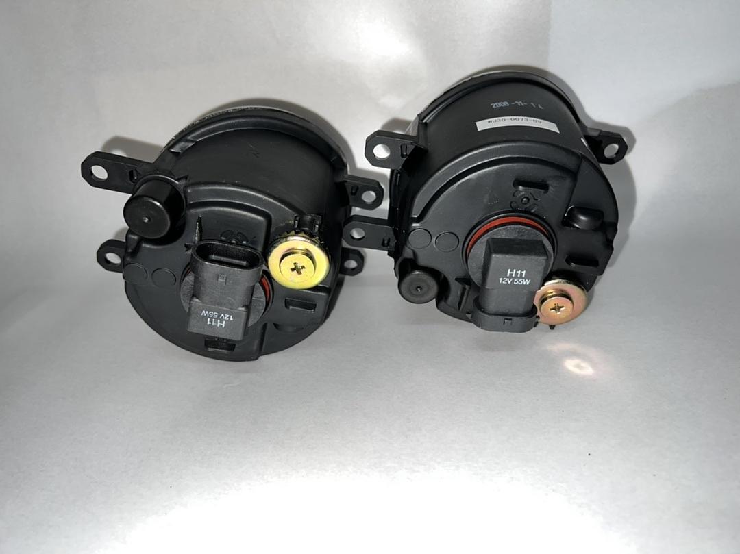 S45Y1T10216