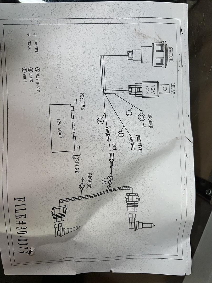 S45Y1T10216