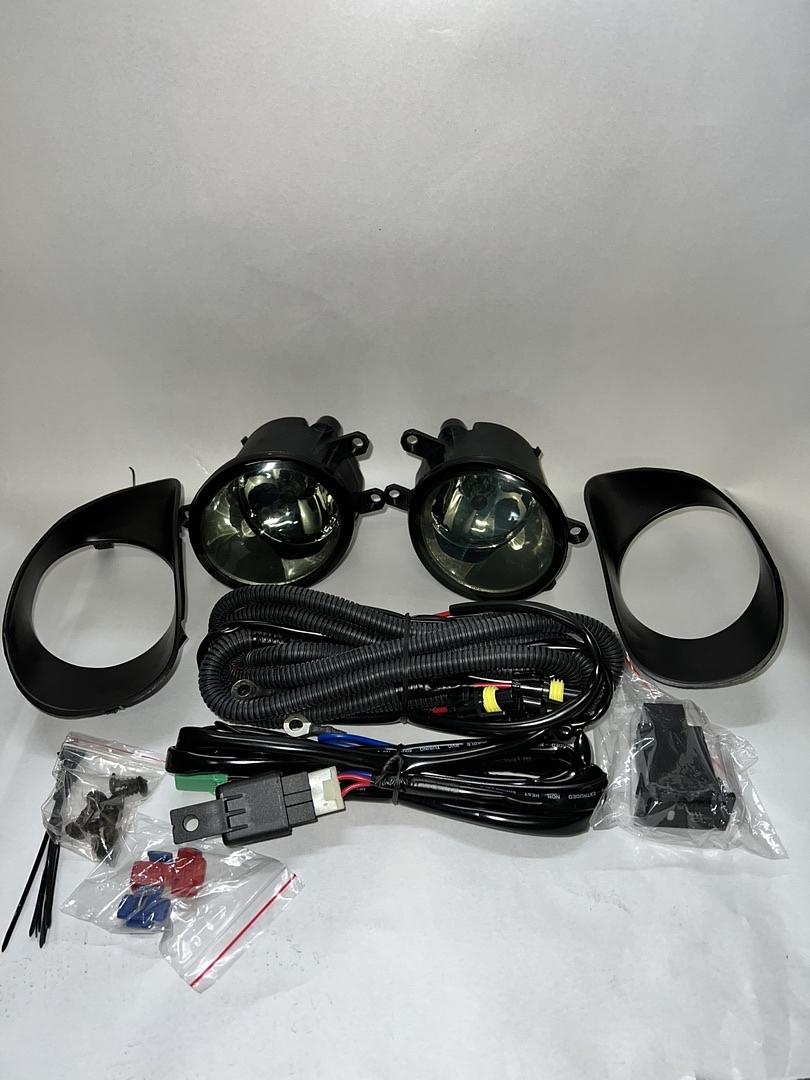 S45Y1T10218
