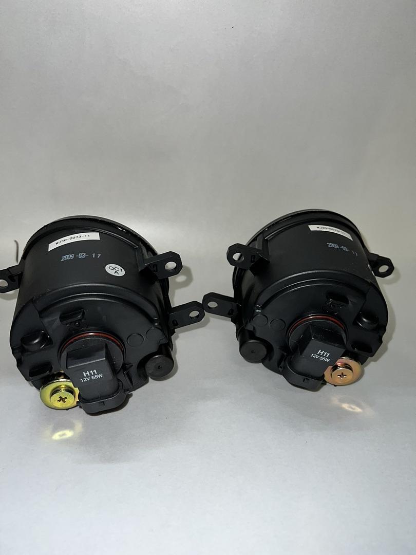 S45Y1T10218