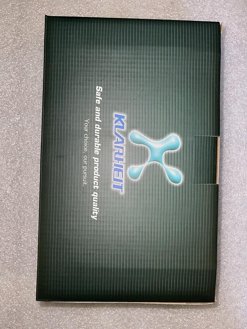 ✅CAR STEREO (RADIO) MP5 / USB / SD / FM WITH REMOTE