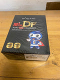 9007 4D 6000K DAYLED LED HEADLIGHT BULBS