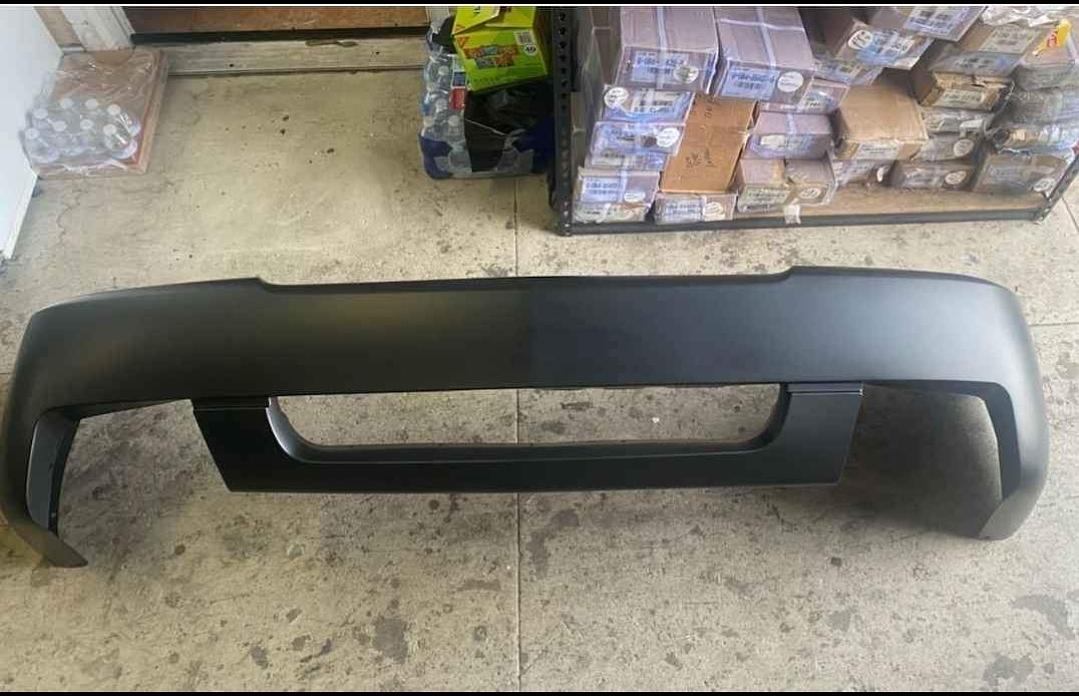S45Y1T10365