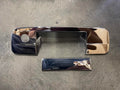 DODGE RAM 1500 09-13 TAILGATE COVER REPLACMENT