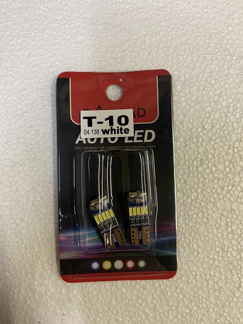 S45Y1T10520