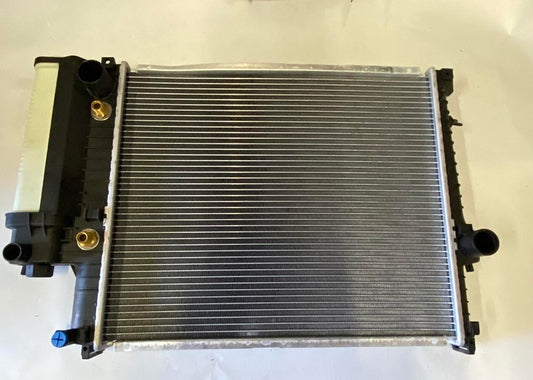 S45Y1T10583