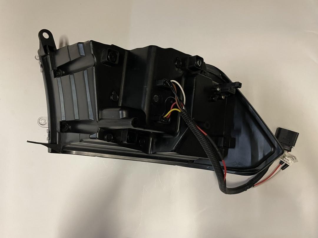 S45Y1T10586
