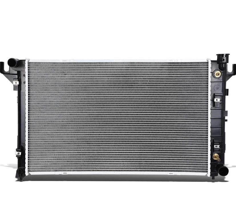 S45Y1T10592