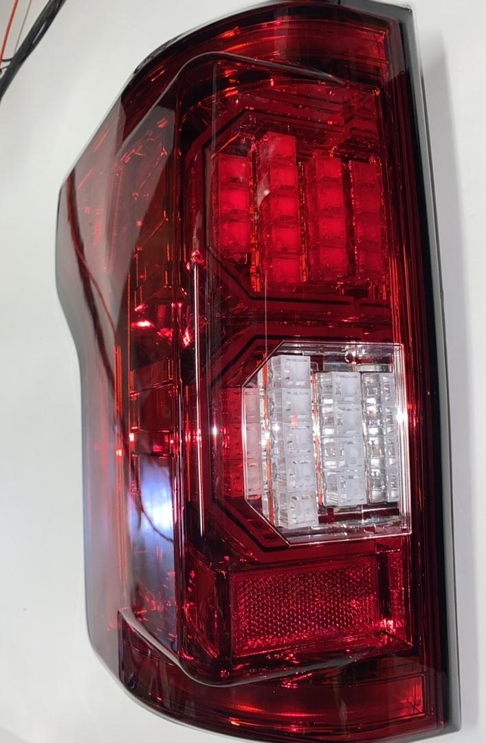 S45Y1T10623