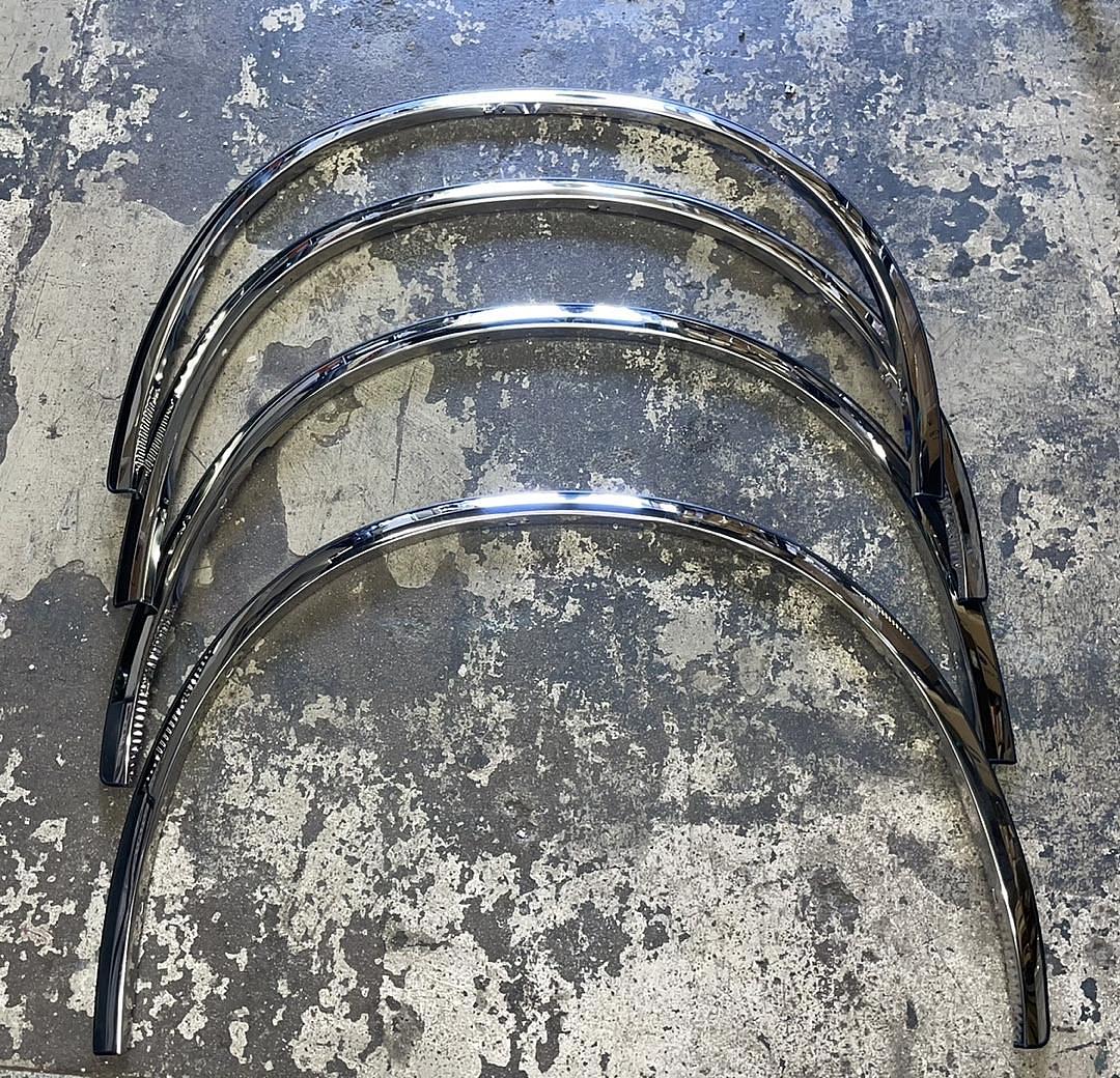 S45Y1T10656