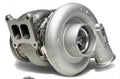 94-11 DODGE 10.8L M11 / ISM CUMMINS DIESEL ENGINE HX55 / HX55W TURBOCHARGER