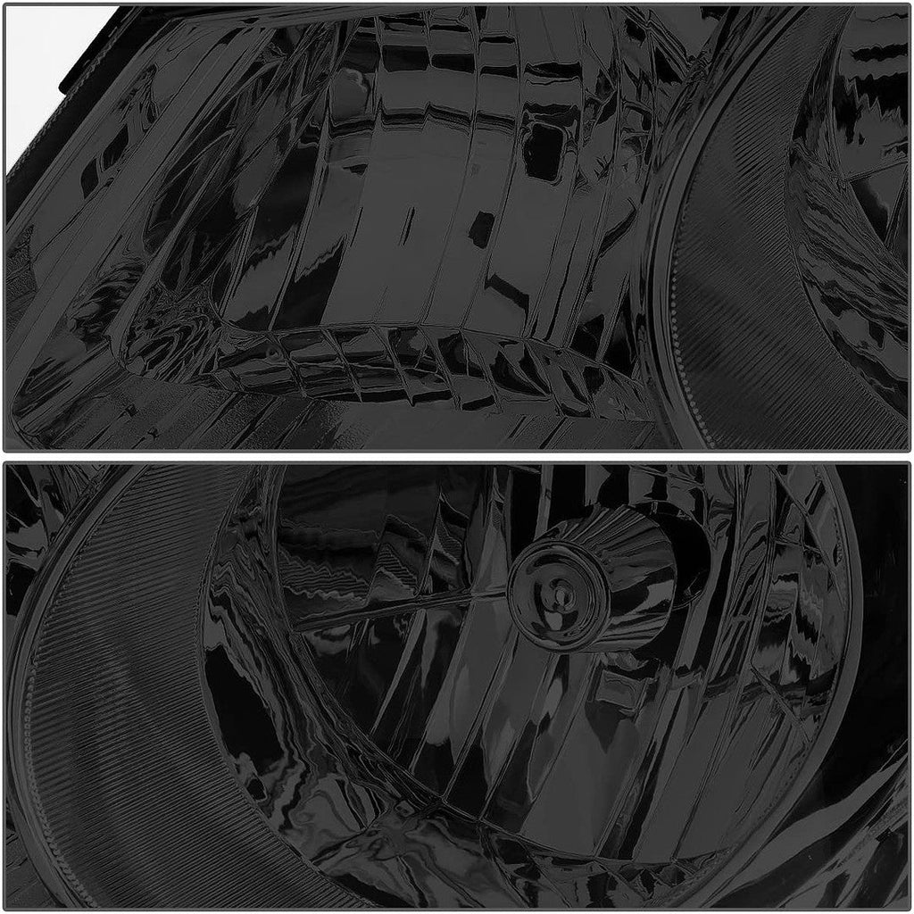 S45Y1T10954