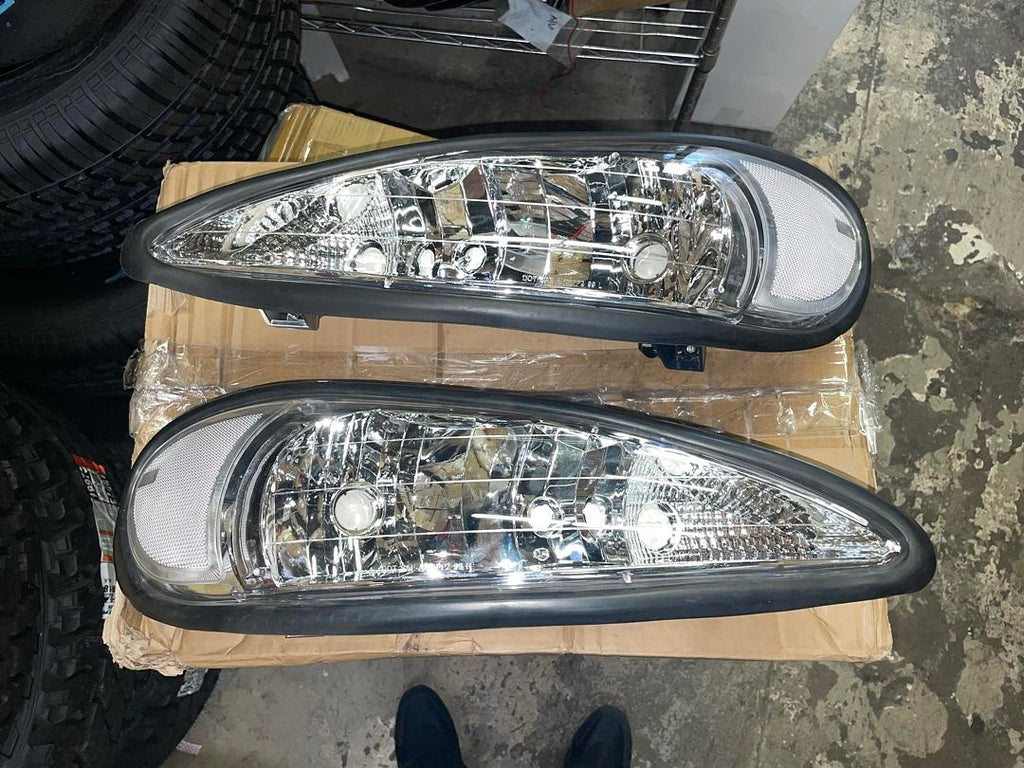 S45Y1T11014