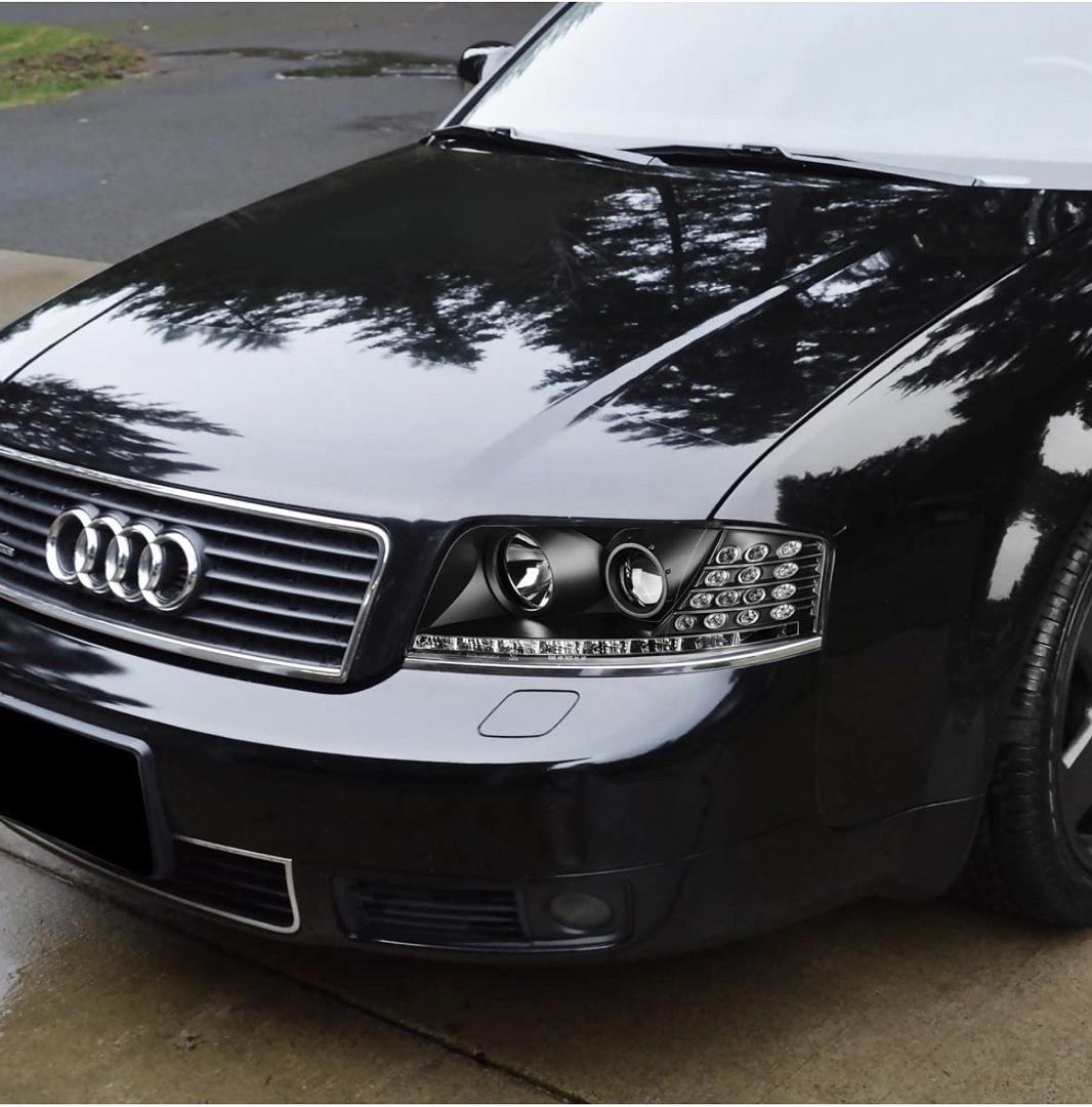 S45Y1T11096