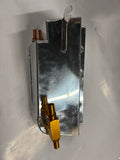 97-04 CHEVY CORVETTE 5.7L V8 OIL COOLER