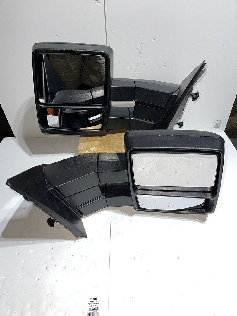 S45Y1T11351