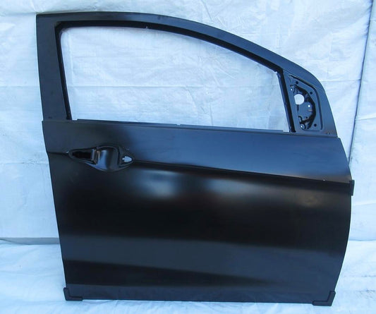 # 16-22 chevrolet spark right front door passanger