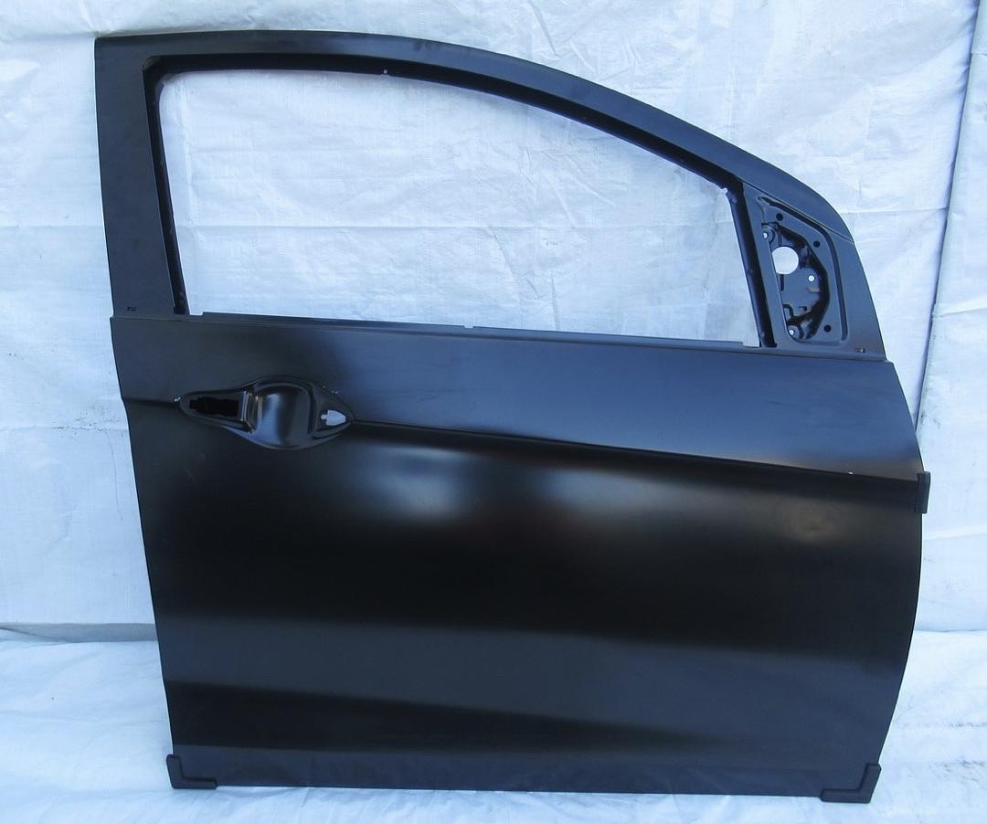 # 16-22 chevrolet spark right front door passanger