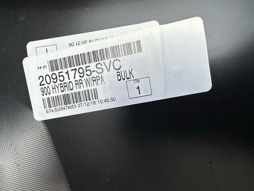 S45Y1T11773