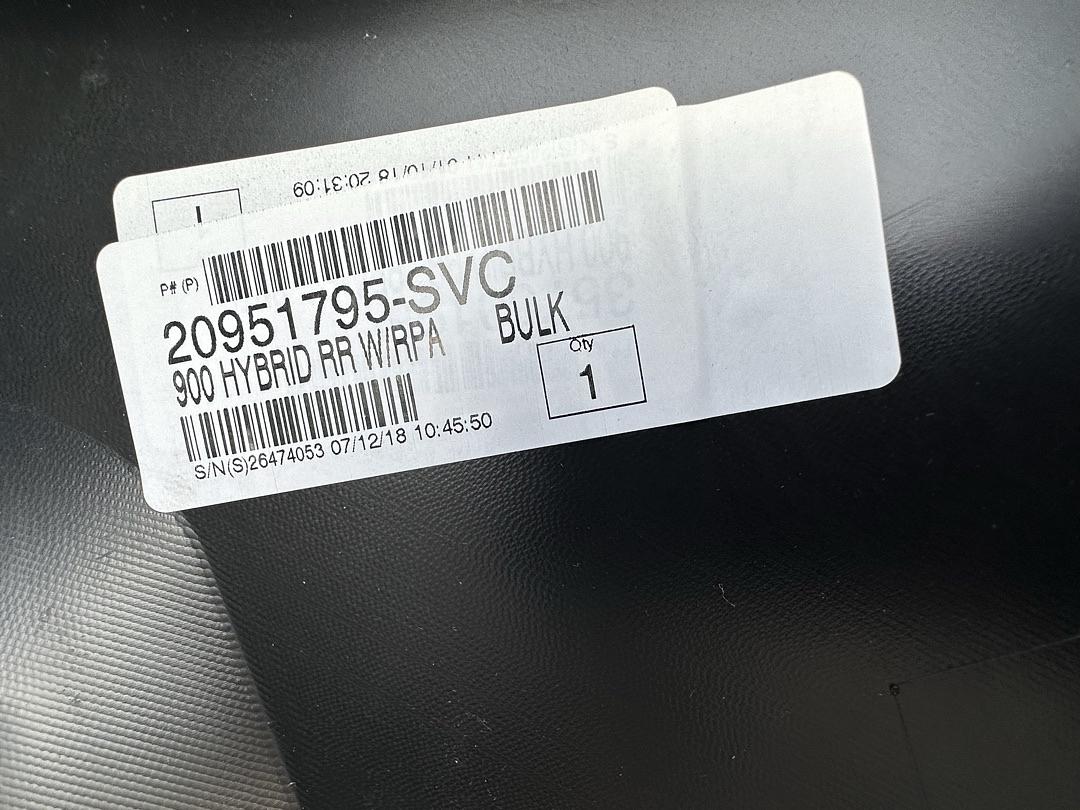 S45Y1T11773