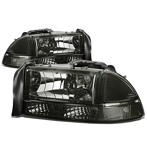 S45Y1T1204