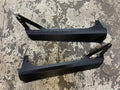 07-16 JEEP WRANGLER JK WINDSHIELD MOUNTING BRACKET