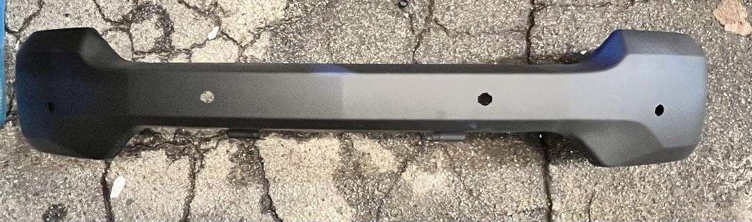 S45Y1T12200