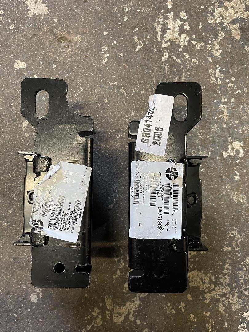 S45Y1T12299