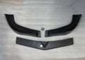 12-14 MERCEDES-BENZ W204 C-CLASS WITH LUXURY PACKAGE MODELS