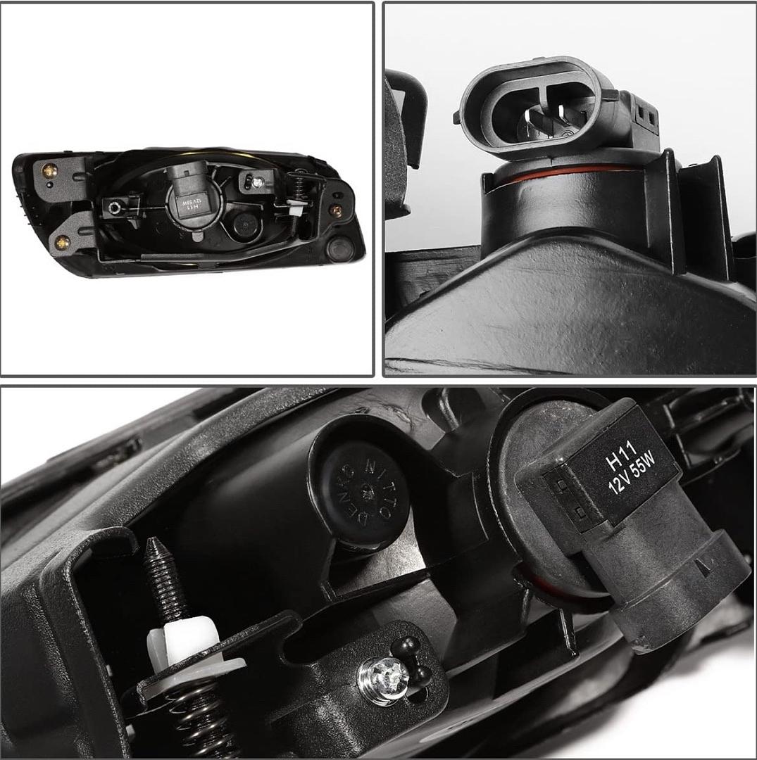 S45Y1T12519