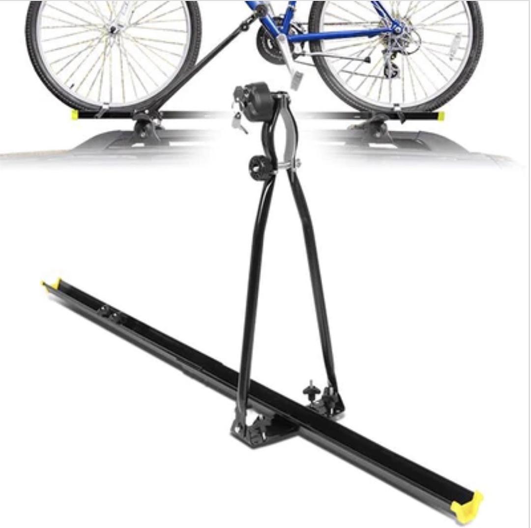 S45Y1T12527