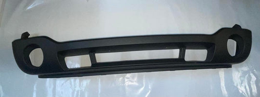 S45Y1T12579
