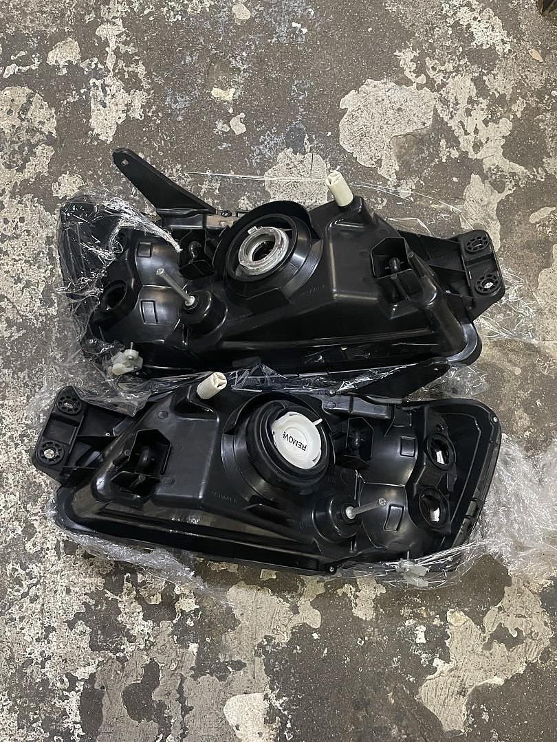 S45Y1T12599