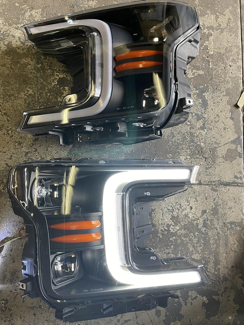 S45Y1T12686