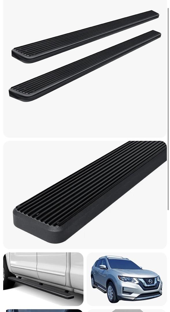 S45Y1T12689