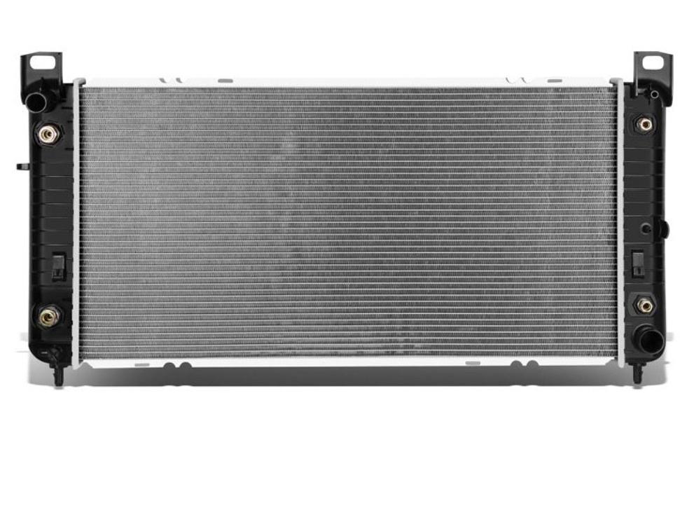 S45Y1T13007