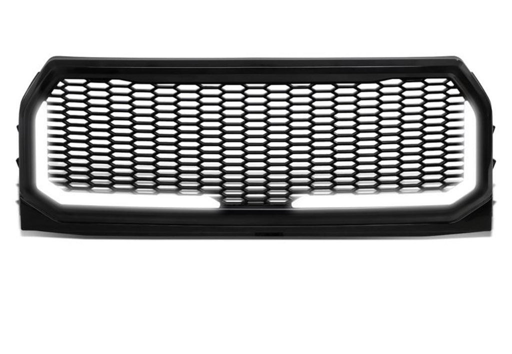 S45Y1T13071