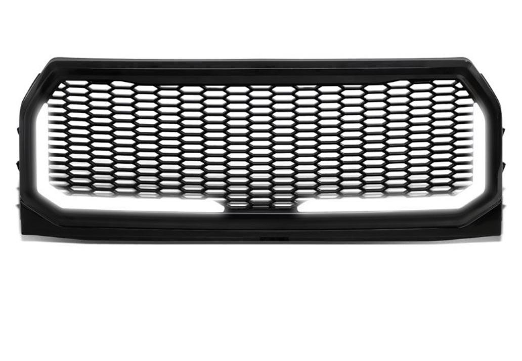 S45Y1T13071