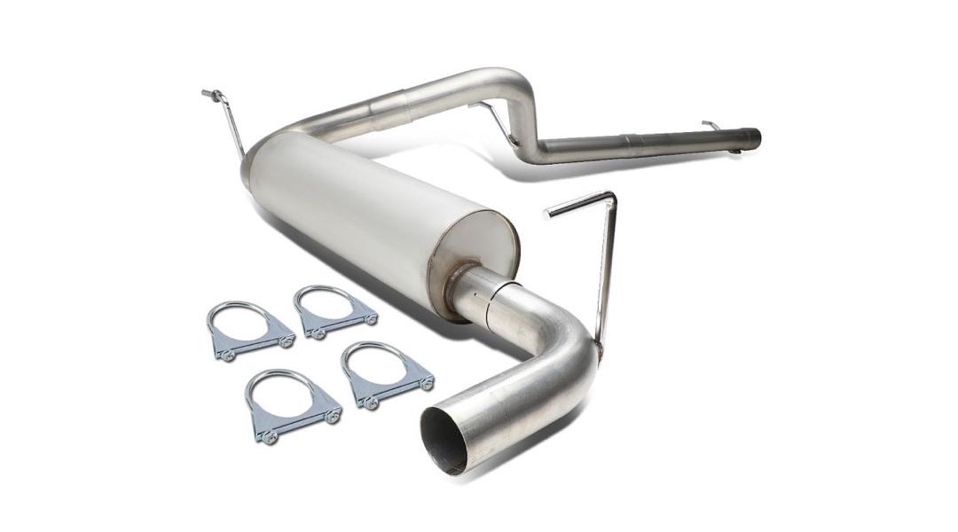 S45Y1T13157