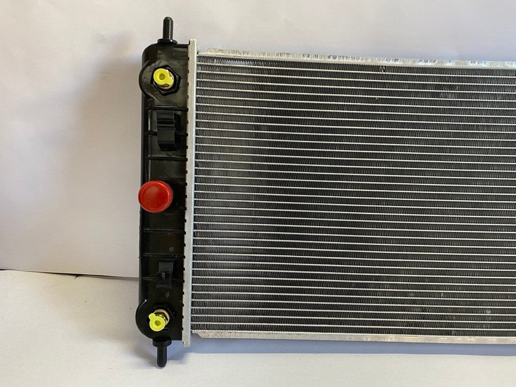 S45Y1T1322