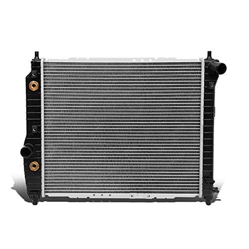 S45Y1T1330