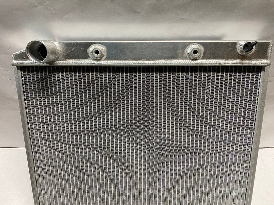 S45Y1T1349