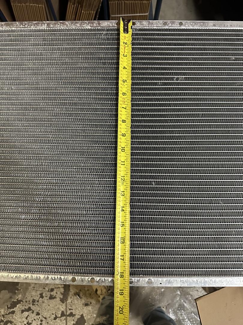 S45Y1T1356