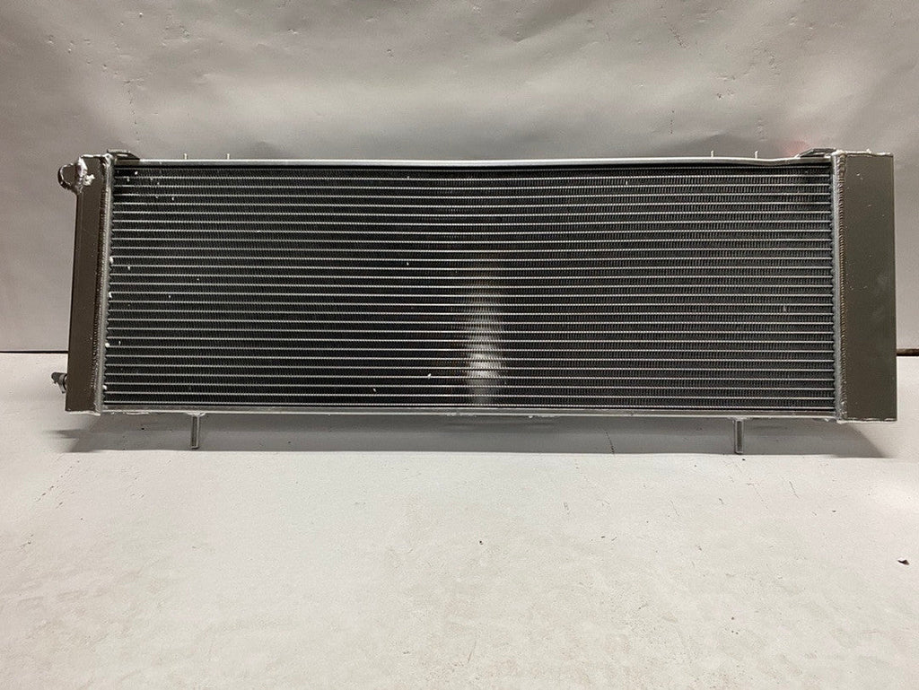 S45Y1T1362