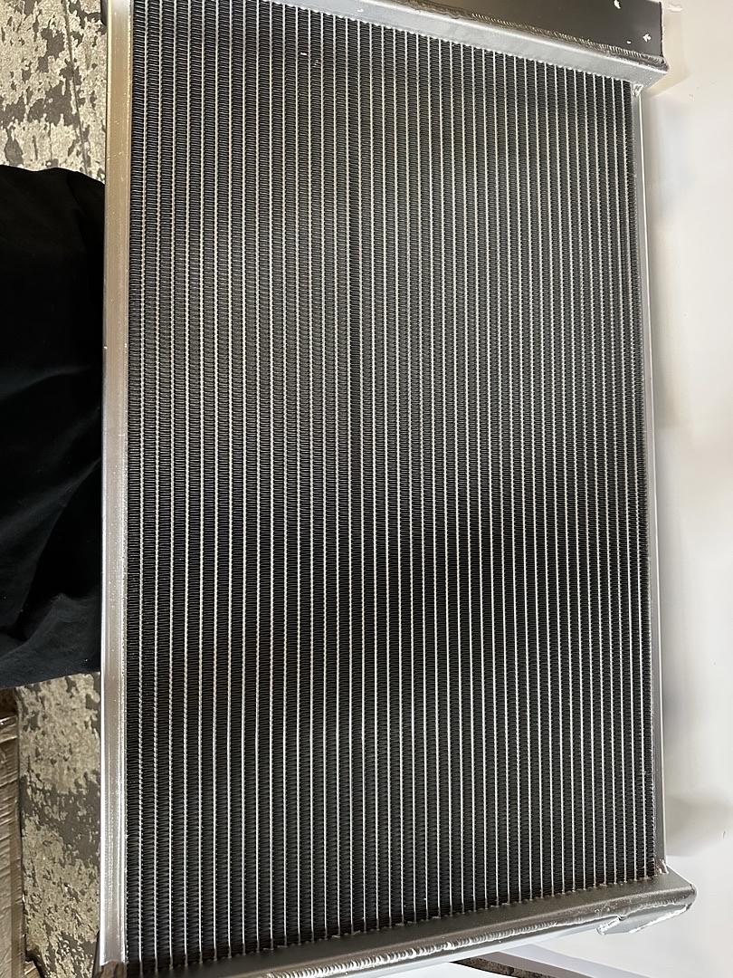 S45Y1T13673